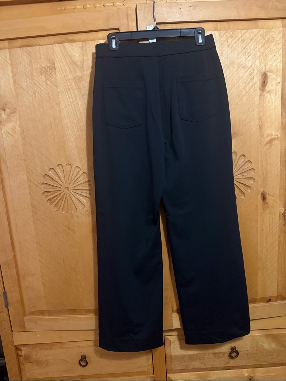 Halara pants - Picture 3 of 4